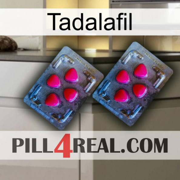 Tadalafil 14.jpg